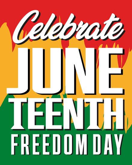 Honoring Freedom Together Honoring Freedom Together