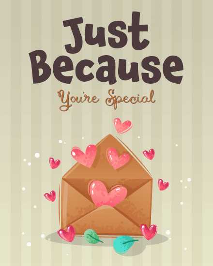 heart filled envelope heart filled envelope