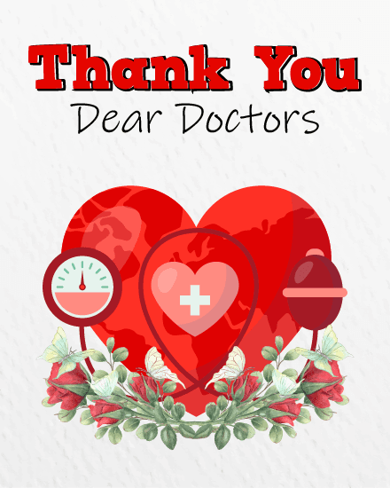 thank you thank you