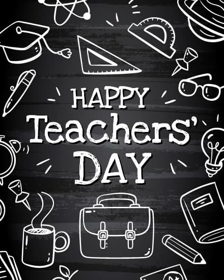 doodle theme chalkboard doodle theme chalkboard