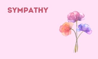 sympathy group greeting cards sympathy group greeting cards