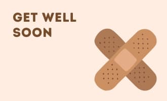 get well soon group greeting cards get well soon group greeting cards