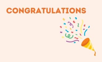 congratulation group greeting cards congratulation group greeting cards