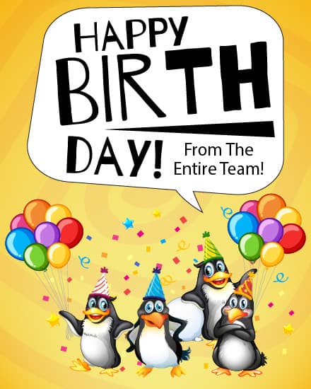 Waddle Squad Cheers Waddle Squad Cheers