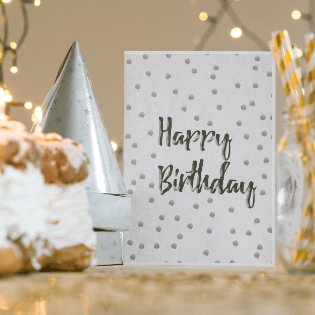 birthday wishes and quotes guide