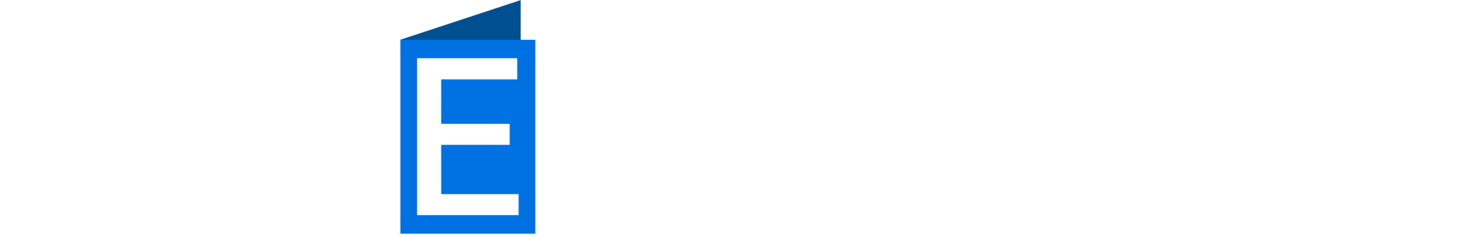 theecards logo