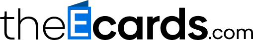 Sendwishonline logo